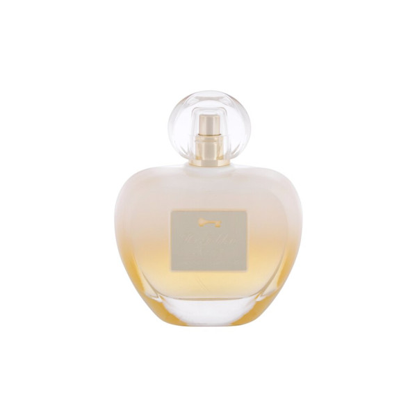 Antonio Banderas Her Golden Secret EDT tualettvesi naistele, 80 ml