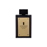 Antonio Banderas The Golden Secret EDT tualettvesi meestele, 200 ml