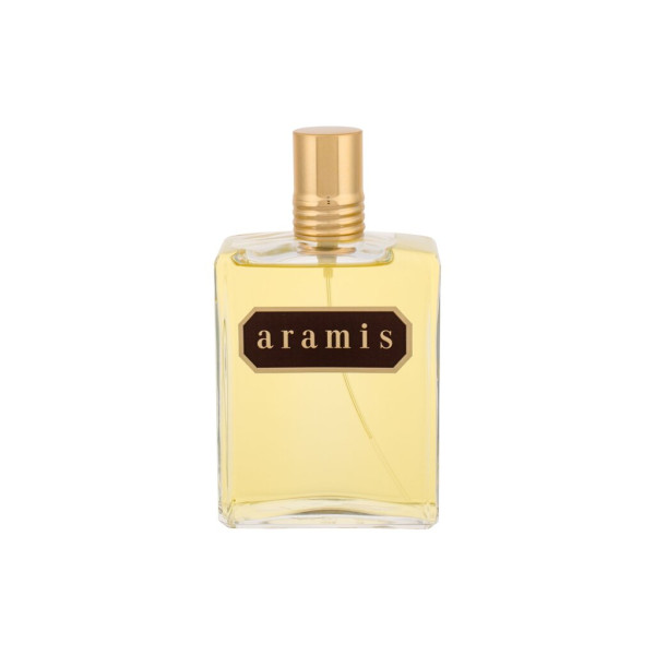 Aramis Aramis EDT tualettvesi meestele, 240 ml