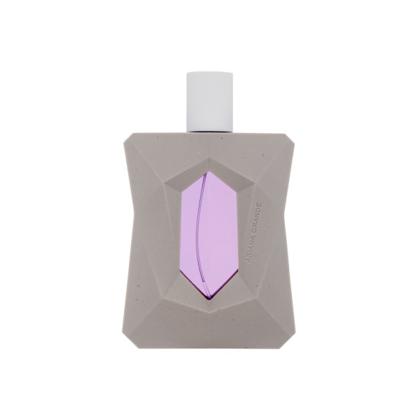 Ariana Grande God Is A Woman EDP parfüümvesi naistele, 100 ml