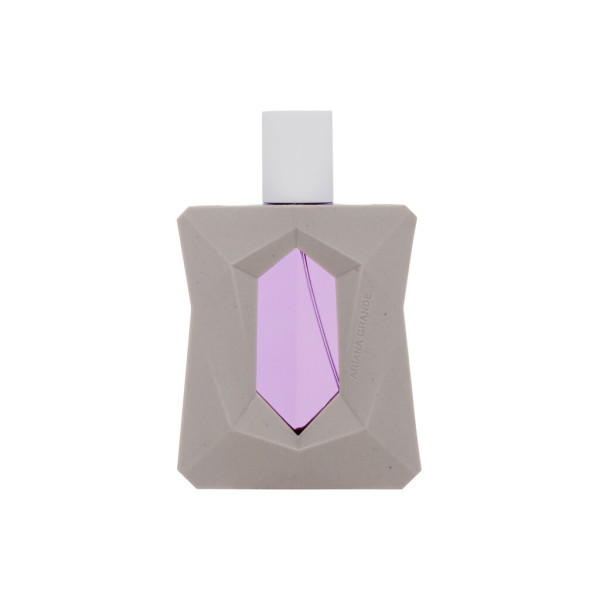 Ariana Grande God Is A Woman EDP parfüümvesi naistele, 50 ml