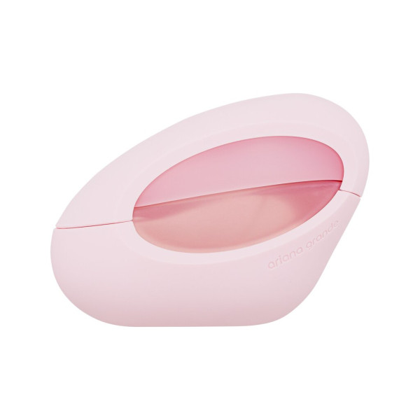 Ariana Grande Mod Blush EDP lõhnastatud vesi naistele, 100 ml