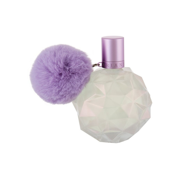 Ariana Grande Moonlight EDP parfüümvesi naistele, 100 ml