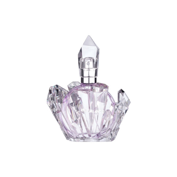 Ariana Grande REM EDP parfüümvesi naistele, 50 ml