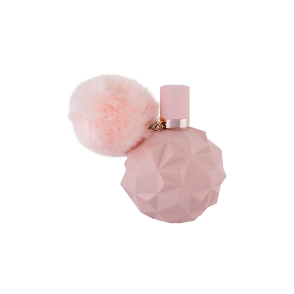 Ariana Grande Sweet Like Candy EDP parfüümvesi naistele, 100 ml