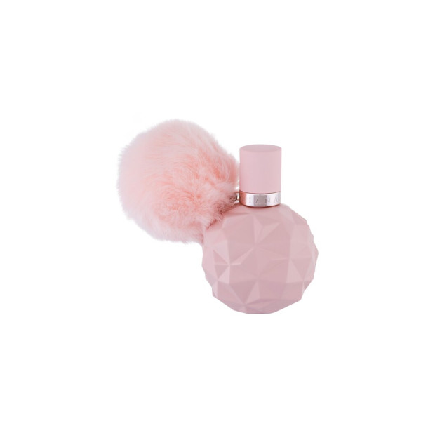 Ariana Grande Sweet Like Candy EDP parfüümvesi naistele, 30 ml