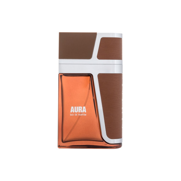 Armaf Aura EDP lõhnastatud vesi meestele, 100 ml