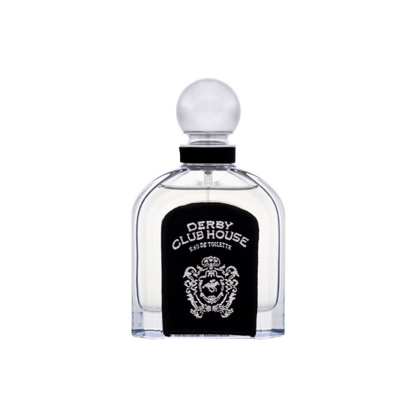 Armaf Derby Club House EDT tualettvesi meestele, 100 ml