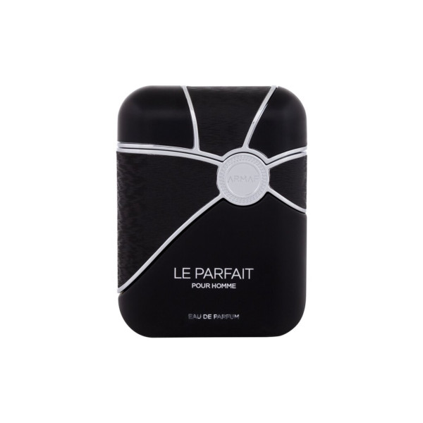 Armaf Le Parfait parfüümvesi, 100 ml