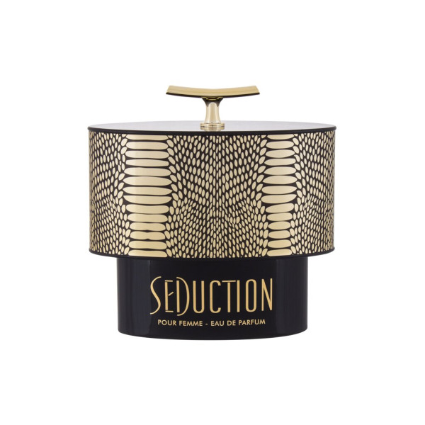 Armaf Seduction EDP parfüümvesi naistele, 100 ml