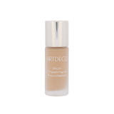 Artdeco Rich Treatment Foundation, toon: 17 Creamy Honey, 20 ml