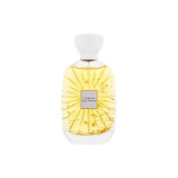 Atelier des Ors Choeur Des Anges EDP Unisex parfüümvesi, 100 ml