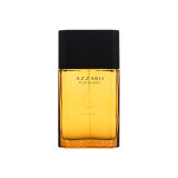 Azzaro Pour Homme EDT tualettvesi meestele, 100 ml