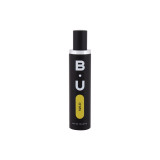 BU Wild EDT tualettvesi naistele, 50 ml