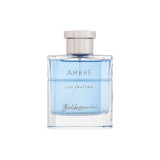 Baldessarini Ambré Eau Fraiche EDT tualettvesi meestele, 90 ml