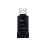 Baldessarini Black EDT tualettvesi meestele, 50 ml