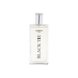 Battistoni Roma Black Tie EDT tualettvesi meestele, 100 ml