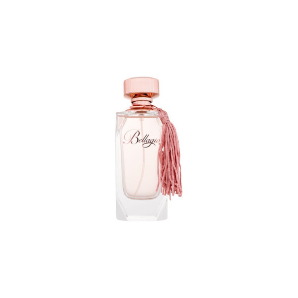 Bellagio Pour Femme EDP lõhnastatud vesi naistele, 100 ml