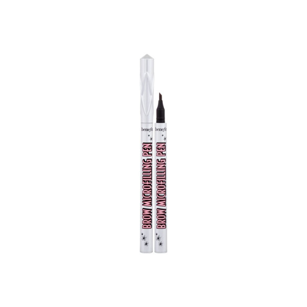 Benefit Brow Microfilling Pen, toon: Blonde, 0,77 g