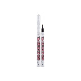 Benefit Brow Microfilling Pen, toon: Deep Brown, 0,77 g