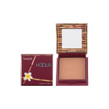 Benefit Hoola Matte Bronzing Powder matt pruunistav pulber, 8 g