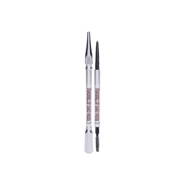 Benefit Precisely, My Brow Eyebrow Pencil, toon: 2,5 Neutral Blonde, 0,08 g