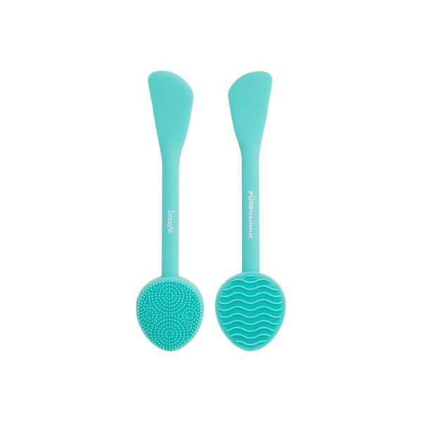 Kasu POREfessional All-In-One Mask Wand kooriv pintsel ja näomaski aplikaator