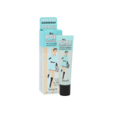 Benefit The POREfessional Makeup Primer meigipõhi, 22 ml