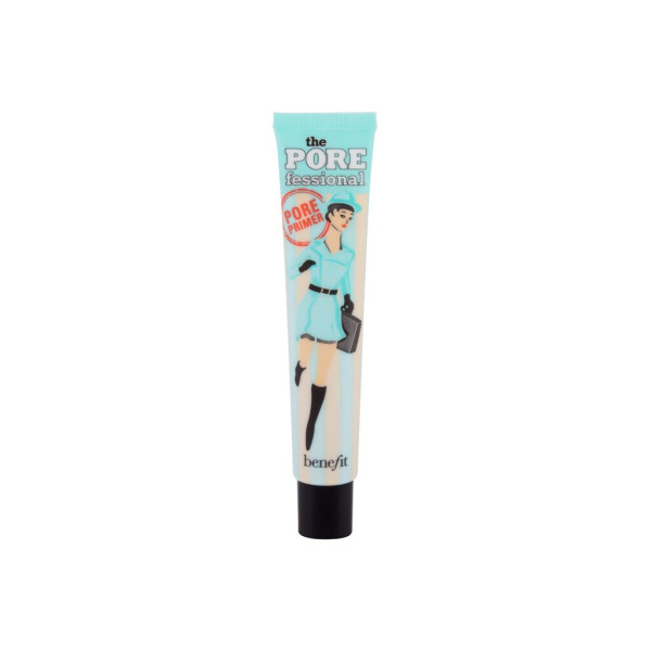 Benefit The POREfessional Makeup Primer meigipõhi, 44 ml