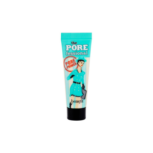 Benefit The Porefessional Pore Primer meigipõhi, 7,5 ml