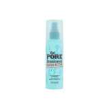 Benefit POREfessional Super Setter kauapüsiv meigifiksaator, 120 ml