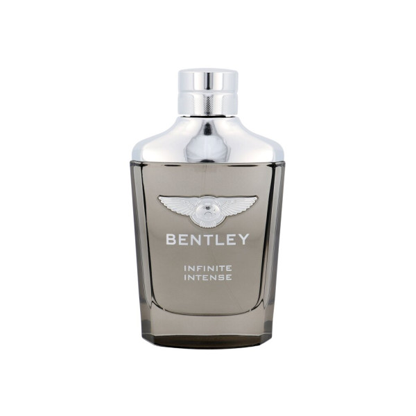 Bentley Infinite parfüümvesi, 100 ml