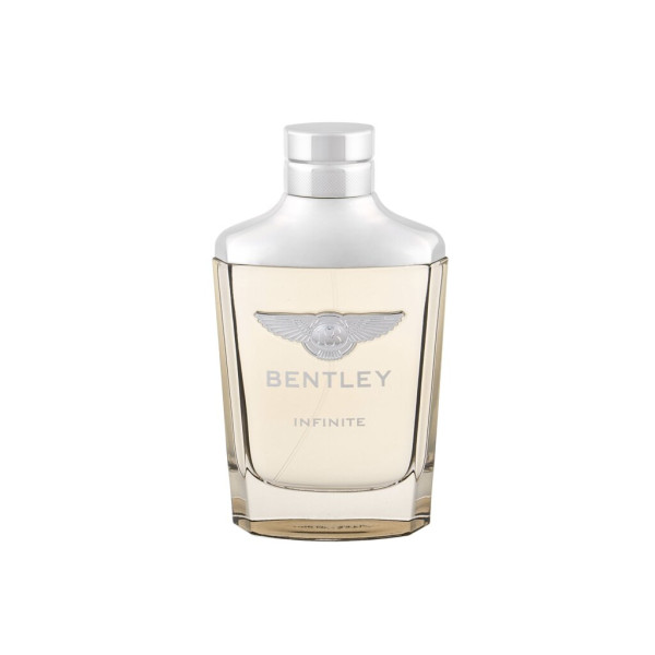 Bentley Infinite EDT tualettvesi meestele, 100 ml