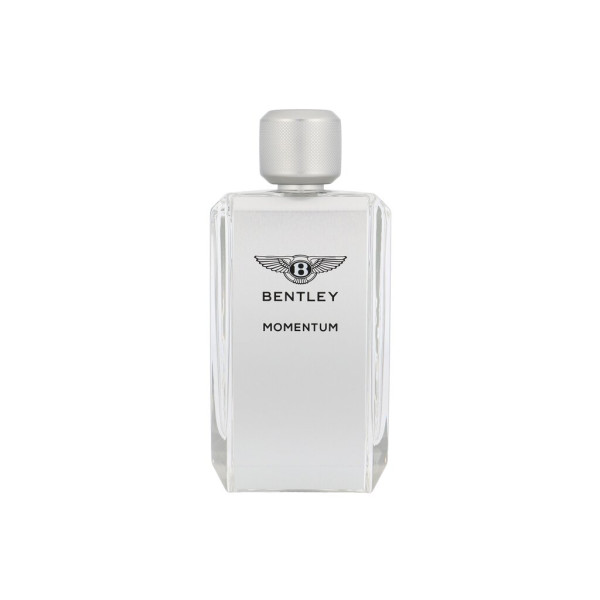 Bentley Momentum EDT tualettvesi meestele, 100 ml