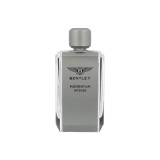 Bentley Momentum Intense EDP lõhnastatud vesi meestele, 100 ml