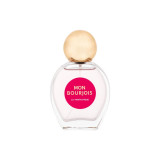 BOURJOIS Paris Mon Bourjois La Fantastique EDP parfüüm naistele, 50 ml