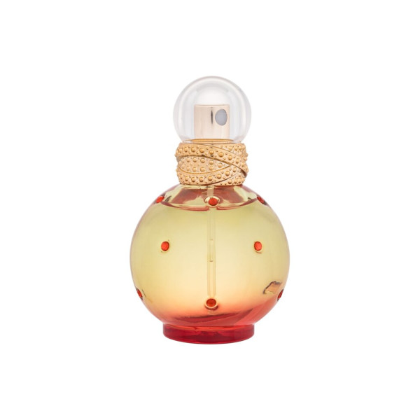 Britney Spears Fantasy Blissful EDT tualettvesi naistele, 30 ml