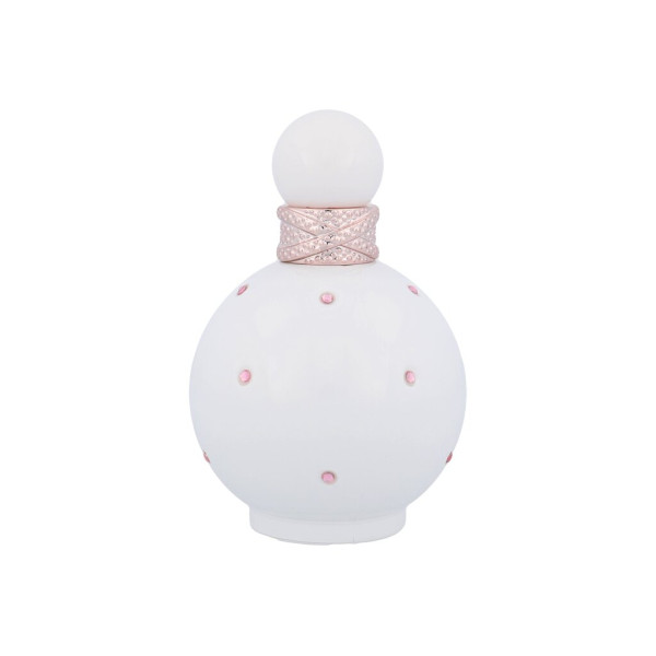 Britney Spears Fantasy Intimate Edition EDP naistele, 100 ml