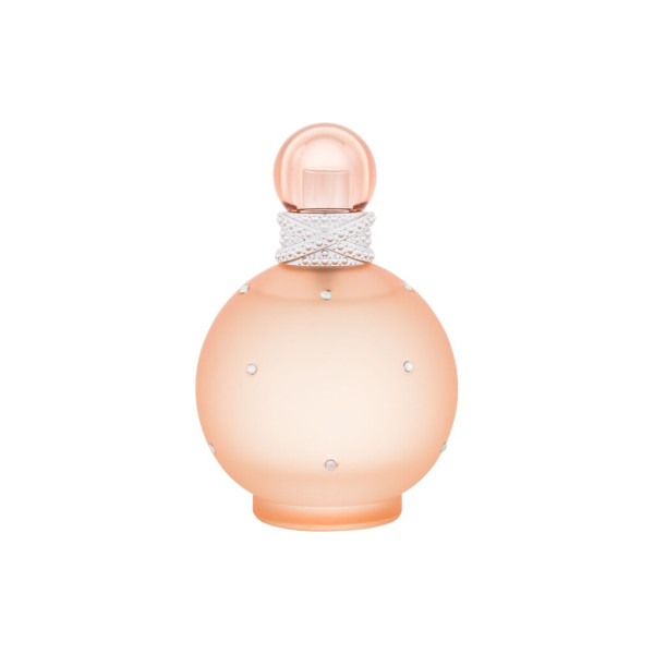 Britney Spears Fantasy Naked EDT tualettvesi naistele, 100 ml