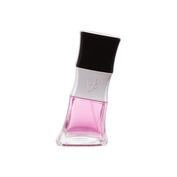 Bruno Banani Dangerous Woman EDT tualettvesi naistele, 30 ml