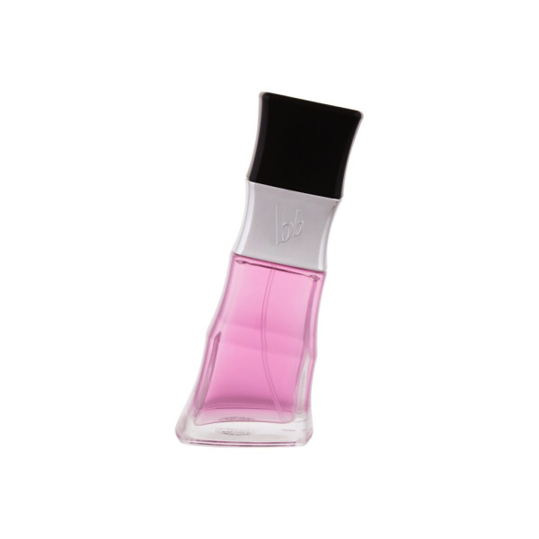 Bruno Banani Dangerous Woman tualettvesi, 50 ml