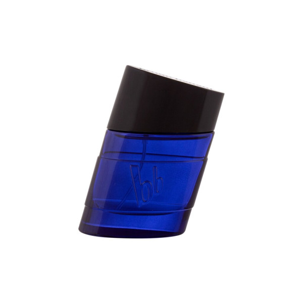 Bruno Banani Magic Man EDT tualettvesi meestele, 30 ml