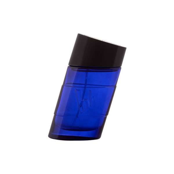 Bruno Banani Magic Man EDT tualettvesi meestele, 50 ml