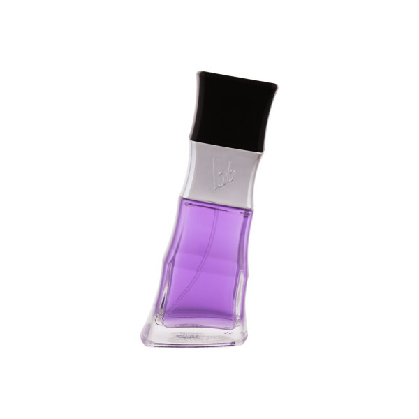 Bruno Banani Magic Woman EDT tualettvesi naistele, 50 ml