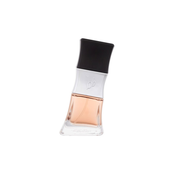 Bruno Banani Magnetic Woman tualettvesi, 30 ml