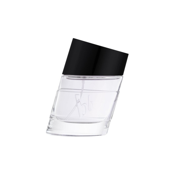 Bruno Banani Pure Man EDT tualettvesi meestele, 30 ml