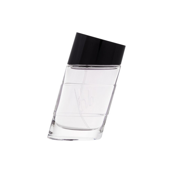 Bruno Banani Pure Man EDT tualettvesi meestele, 50 ml