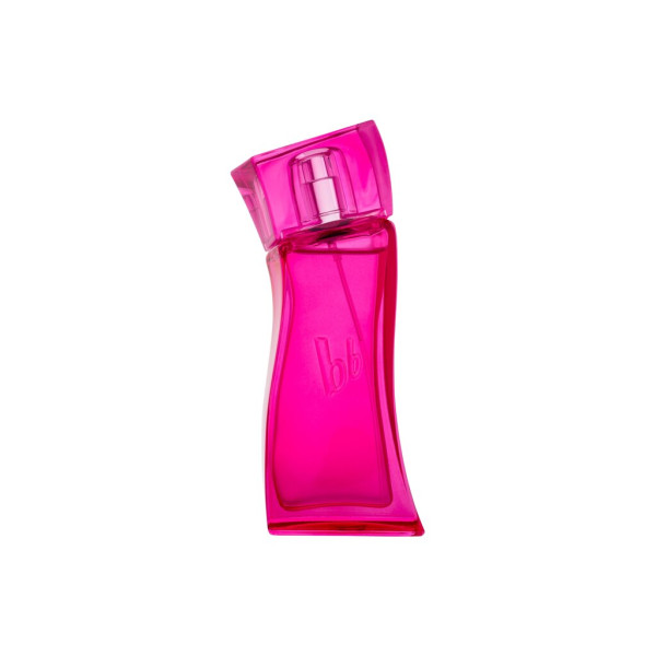 Bruno Banani Pure Woman parfüümvesi, 30 ml