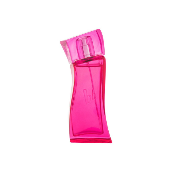 Bruno Banani Pure Woman EDT tualettvesi naistele, 30 ml