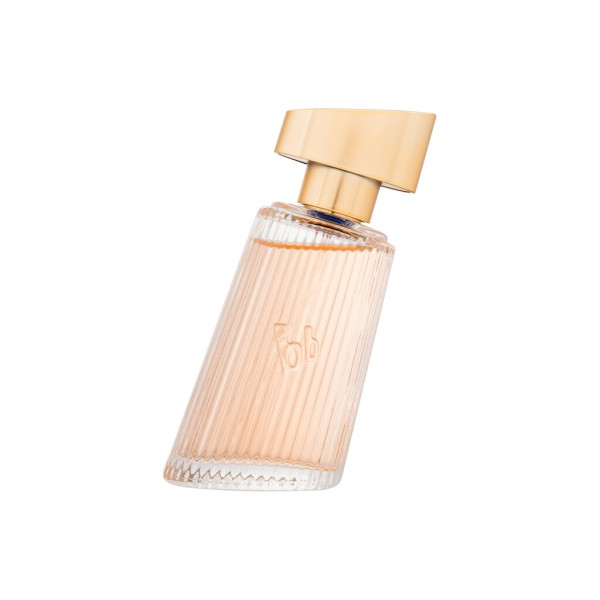 Bruno Banani Radiant Woman EDP lõhnastatud vesi naistele, 50 ml